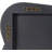 Chouteau Mirror-494466381