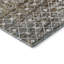 Tapis géométrique Premium lavable à la machine Brennon AMF1638-1782303901