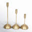 Ferris Candlestick