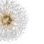 20 - Light Chandelier-590748418