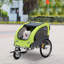Pet Carrier with 1 Door