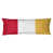 White/Yellow selected