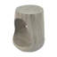 Table basse moderne et contemporaine-1909187474