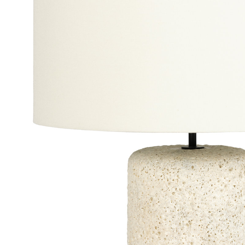 Ozer Table Lamp