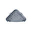 Panier de douche Flex-101589918