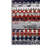 Geometric Indoor Rug-1599265398