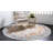 Glasser Oriental Indoor Rug-1714029766