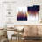 Avery Opposite Paint Drips-107708554