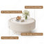 Table basse 31,5 po-426824805