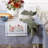 Suna Embellished Table Runner-1776034894