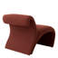 Vignola Armless Chair-1723208365