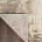 Ryanne Abstract Indoor Rug-1090788803