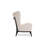 Whats New Pussycat Upholstered Wingback Chair-114656618