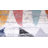 Fidelia Abstract Indoor Rug-681319471
