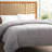All Season Polyester Down Alternative Comforter - Basics by Wayfair™-1846623928-1846623935