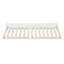 Lit gigogne en bois massif Sanvir-1360472080-1360472081