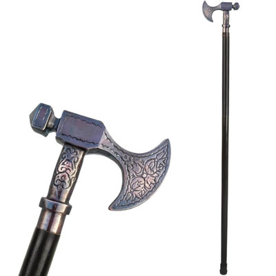 WALKING CANE