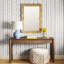 Lola 57.5'' Console Table