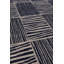 Geometric Area Rug-63526756