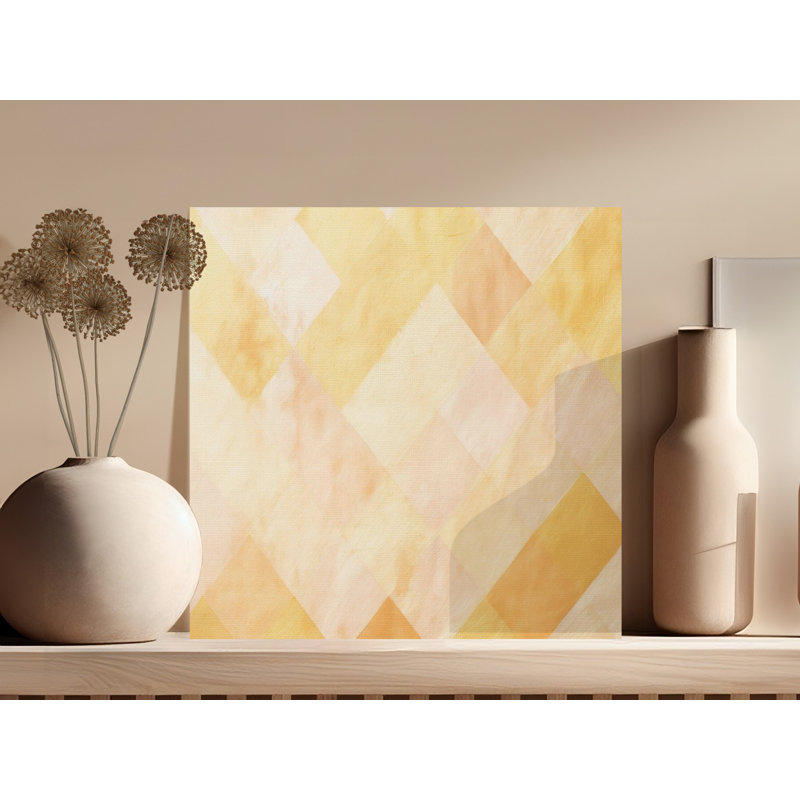 Wrapped Canvas Print Set, 50.8 cm H x 50.8 cm W
