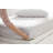 Stoughton Fitted Mattress Protector Case Pack-1263786019