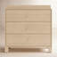 Commode 3 tiroirs California-117544777