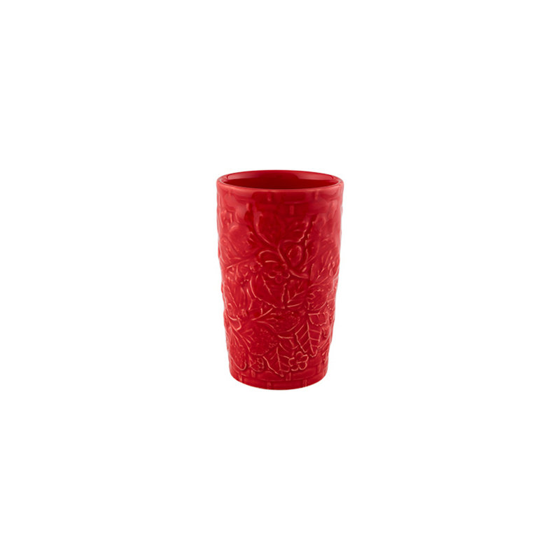 Carmen Highball Glass