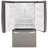 French Door Refrigerator 25.5 cu.ft-71593909