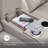 Boyington Upholstered Sofa-107239676-118612030