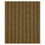 Nakuru Linen Velvet Fabric-62257001