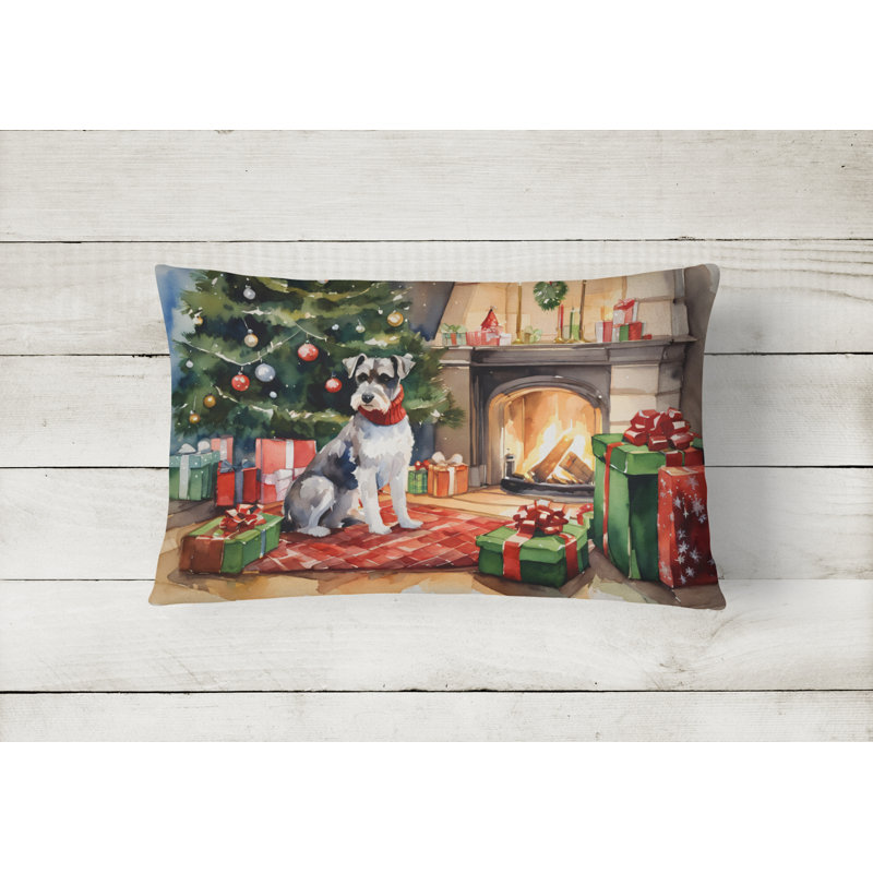  Coussin décoratif Autre / Sans motif