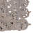 Michiel Oriental Indoor Rug-1792276847