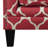 Galsworthy Upholstered Armchair-232132481