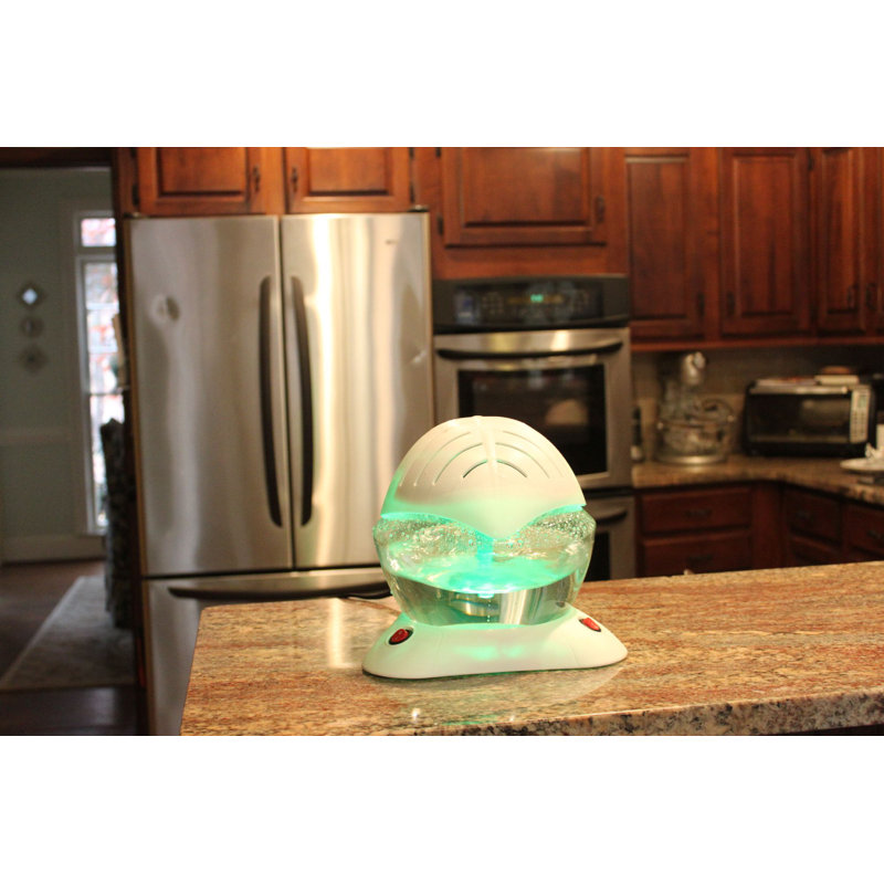 Suzman Plug-in Essential Oil Diffusers