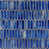 Athens Blue
