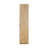 Stanton Cabinet-Aged Smoked Oak