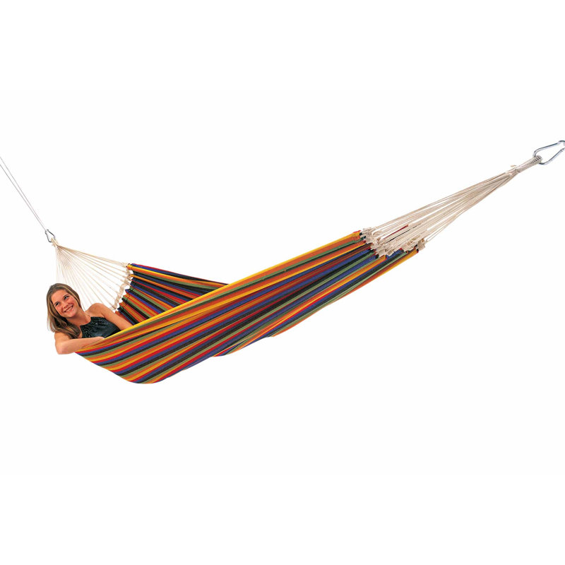 Paradiso Family Hammock, Tropical