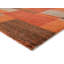 Tashia Geometric Hand Woven Area Rug-41183462