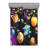 Microfiber Sheet Set-45424480