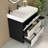 Modern Minimalist Bathroom Vanity-1922545829-1922545848