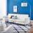 Loft Tufted Vegan Leather Sofa by Modway-1455242377