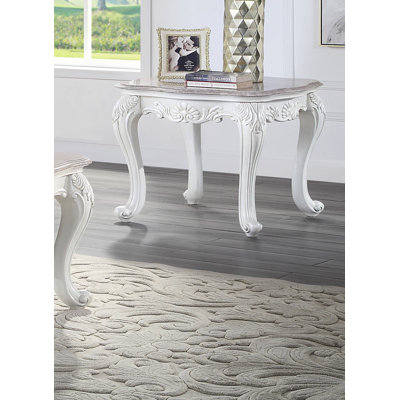 Table de bout Churchton