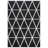 Adirondack Performance Geometric Rug-1790663079