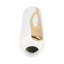 Vase Mercer41 Procida, blanc-939560613
