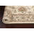 One-of-a-Kind 4'0'' X 6'4'' New Age Wool Area Rug in
