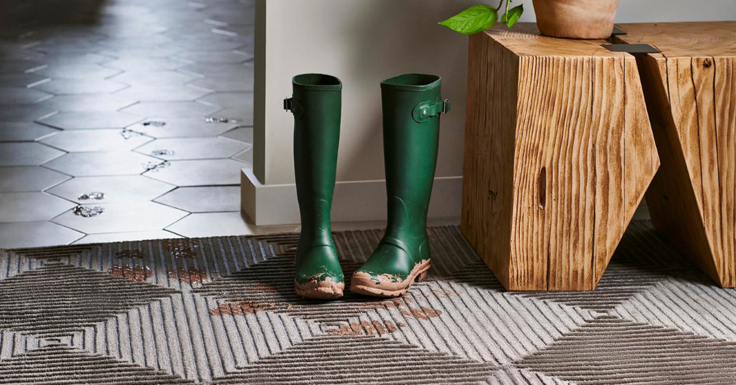 Now you really don’t have to cry over spilled milk.
