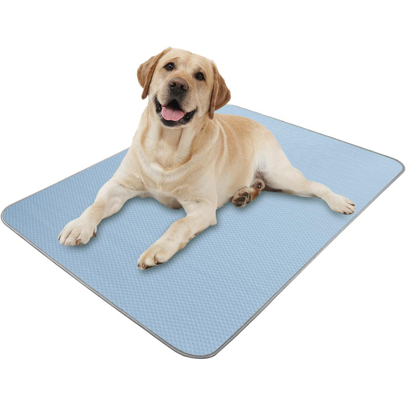 Tapis de refroidissement pour chien Summer Cool