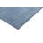 Alder Rug Hand Loomed Wool  Rug-113393997
