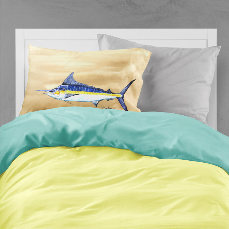 Microfiber