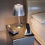 Miss K Table Lamp by Philippe Starck-59043180